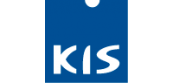 Kis